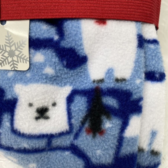 Joe Boxer Mens Sz M Pajama Set - Picture 5 of 5